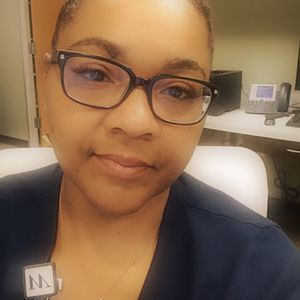 Meet your Posher, Ericka